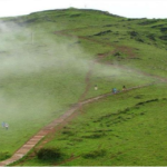 3 Days Travel Package - Lishika Holidays