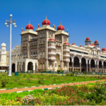 Holiday Trip Packages - Lishika Holidays