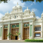 Holiday Trip Packages - Lishika Holidays